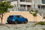 Nissan Qashqai ST-L 2017 года (AU)